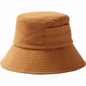 Men's Marina Bucket