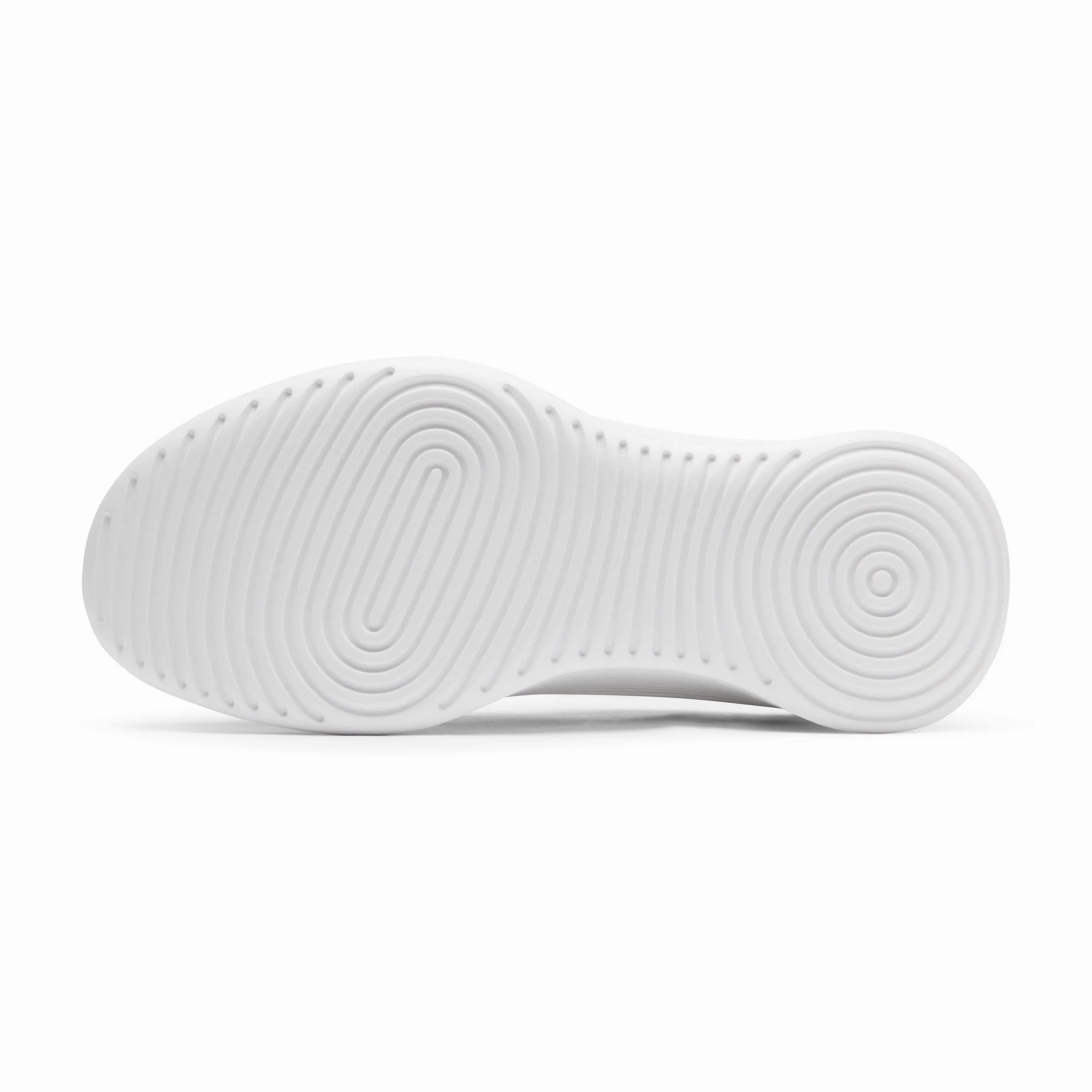 Men's Wool Runner 2