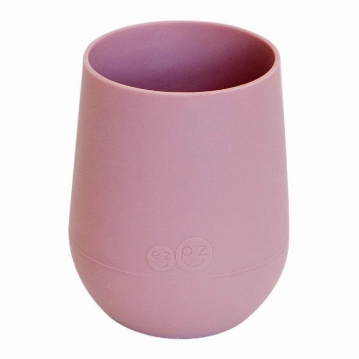 Mini Cup - Blush