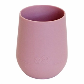 Mini Cup - Blush