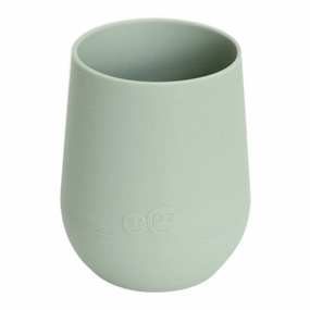 Mini Cup - Sage