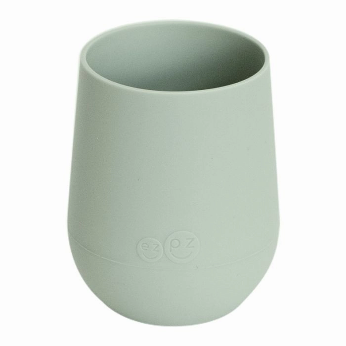 Mini Cup - Sage
