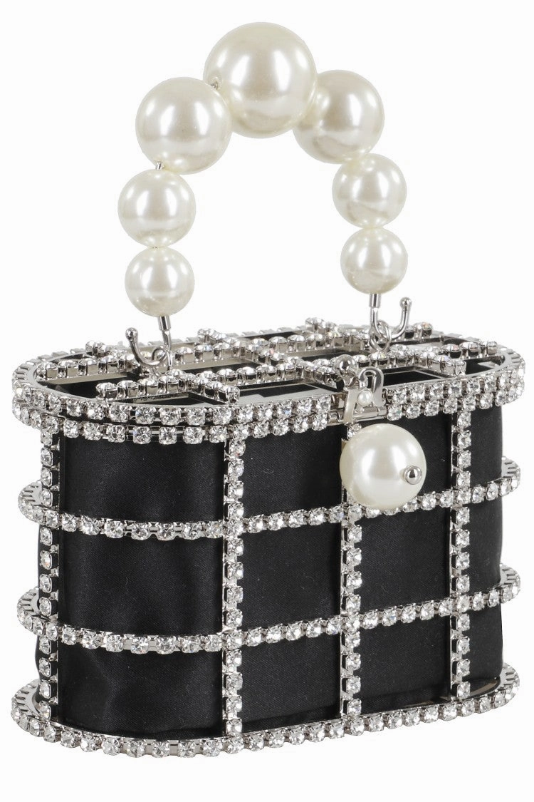 Mini Holli Bag