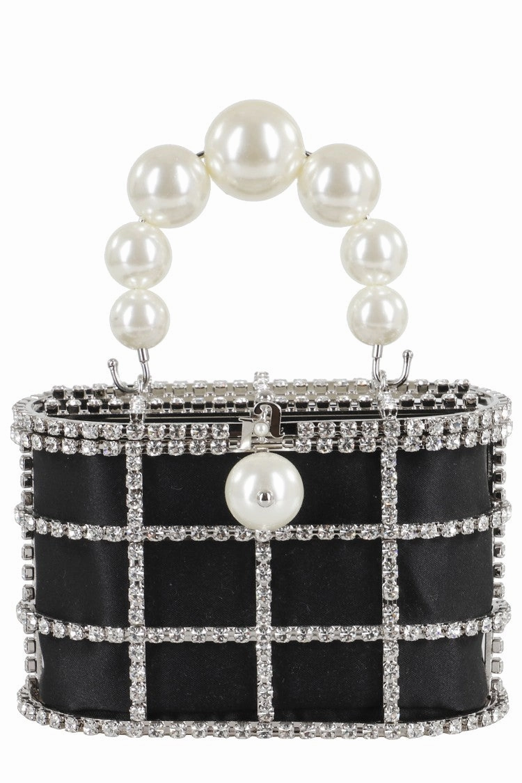 Mini Holli Bag