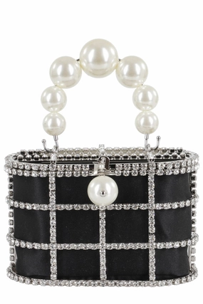 Mini Holli Bag