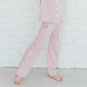 Mini Ice Pink Slumber Loungers
