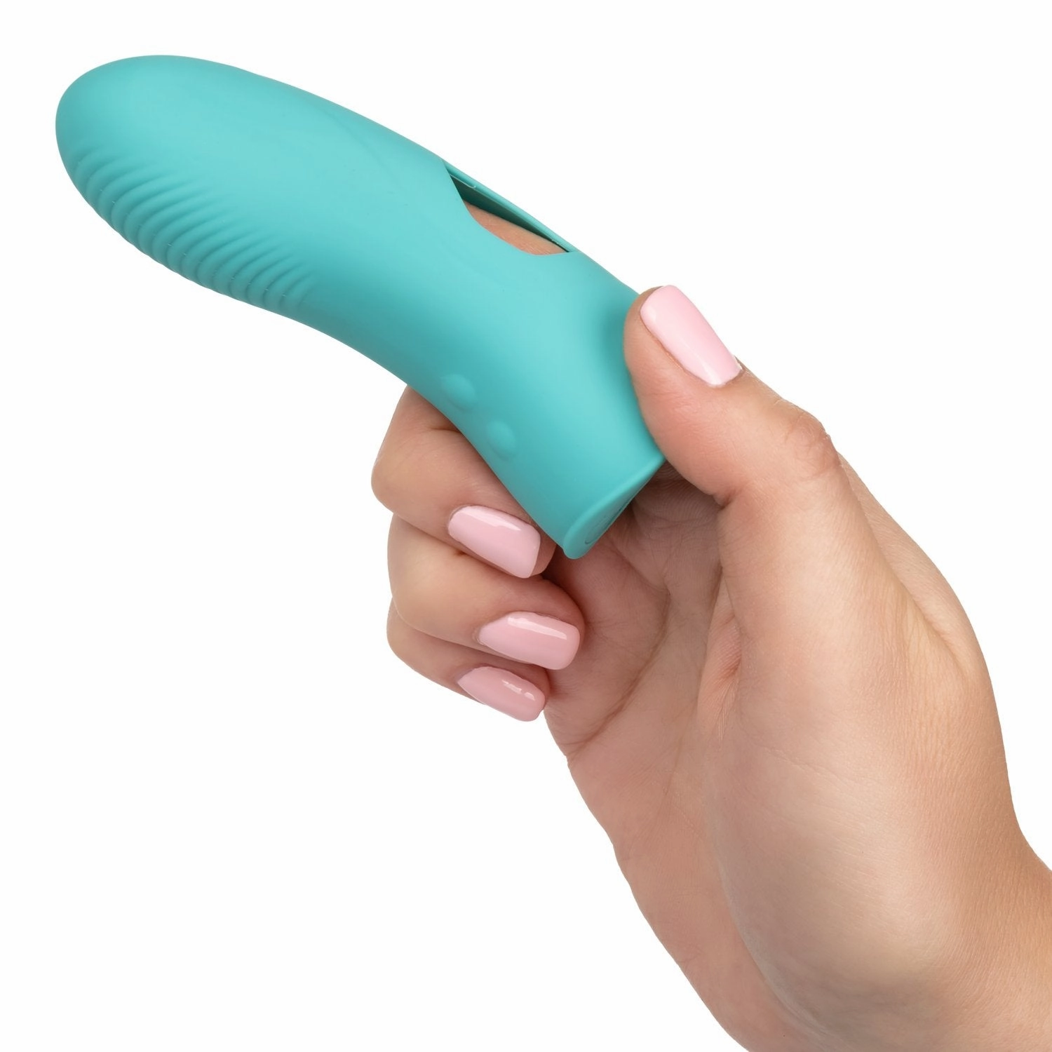 Mini Marvels Marvelous Tickler
