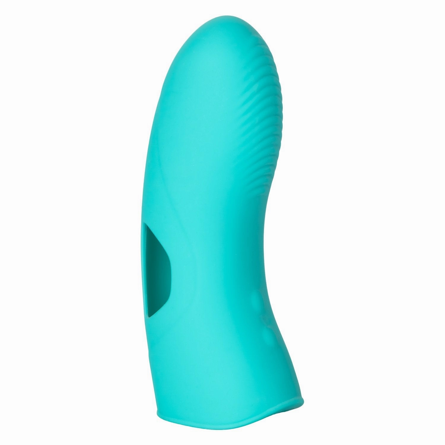 Mini Marvels Marvelous Tickler