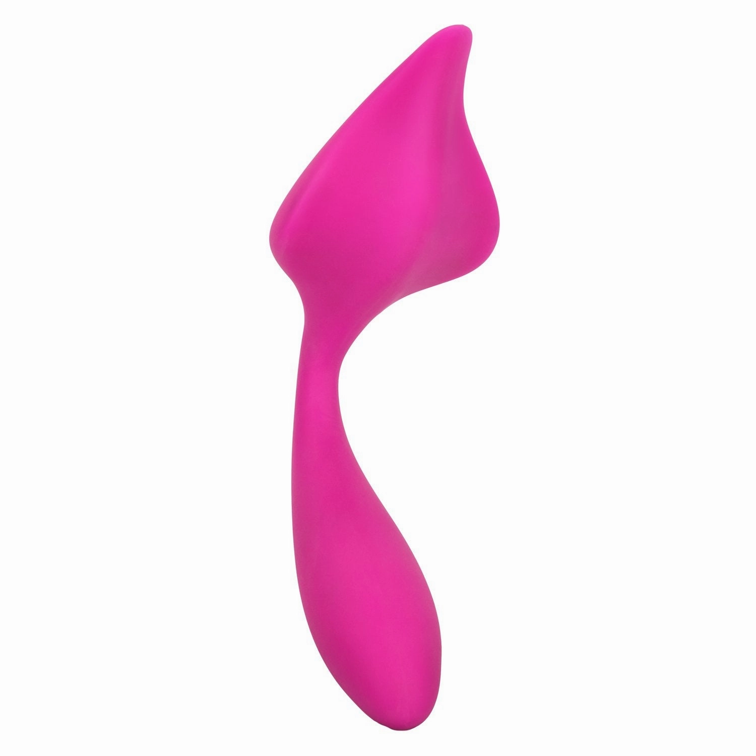 Mini Marvels Silicone Marvelous Lover