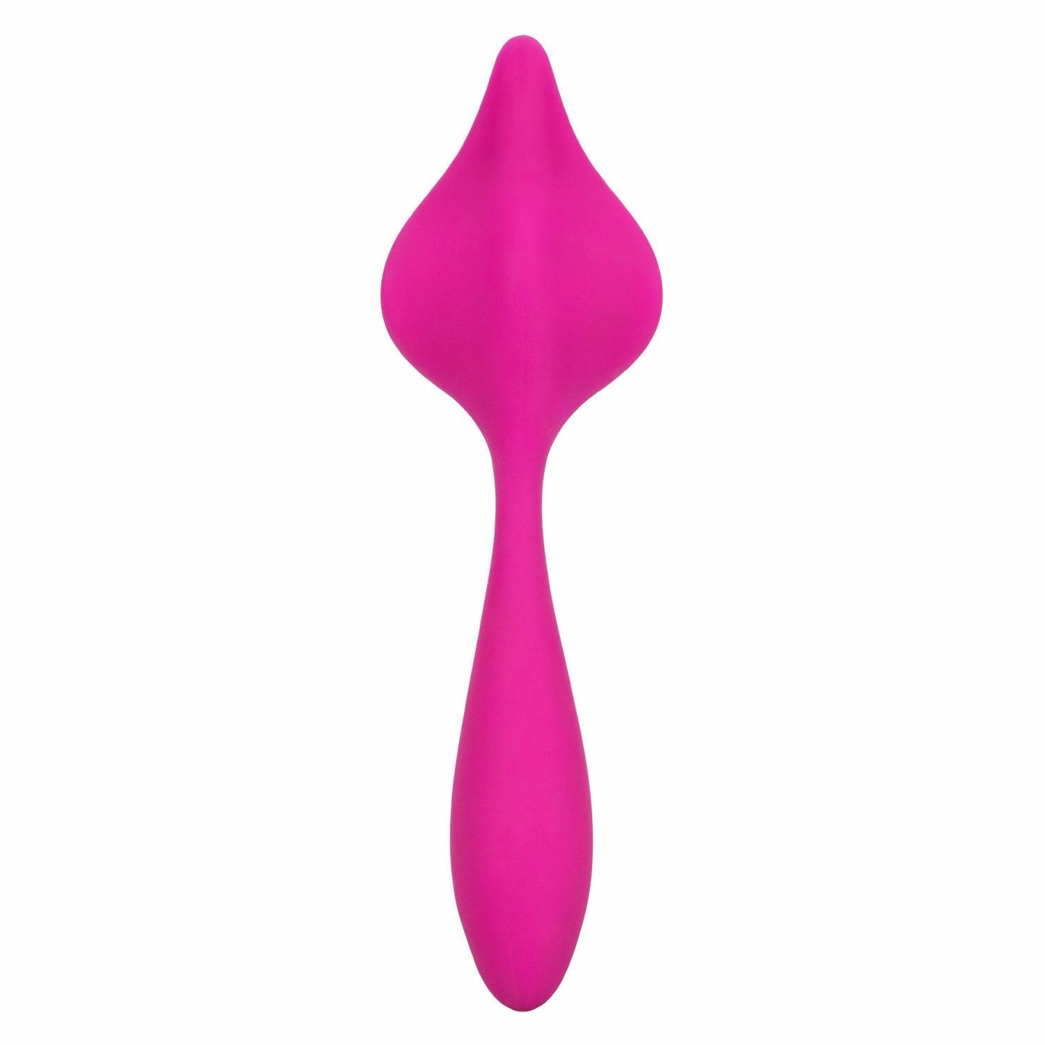 Mini Marvels Silicone Marvelous Lover