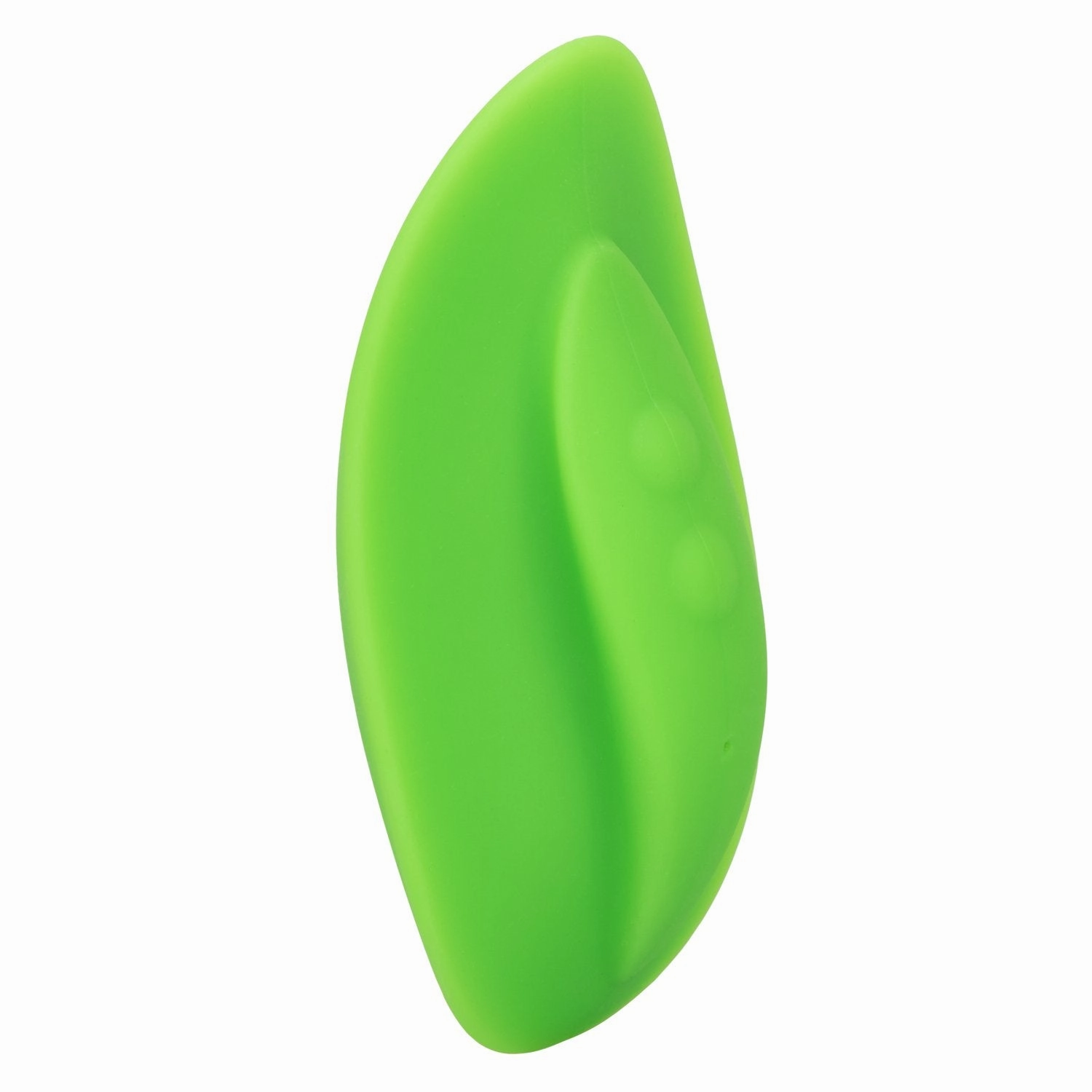 Mini Marvels Silicone Marvelous Teaser
