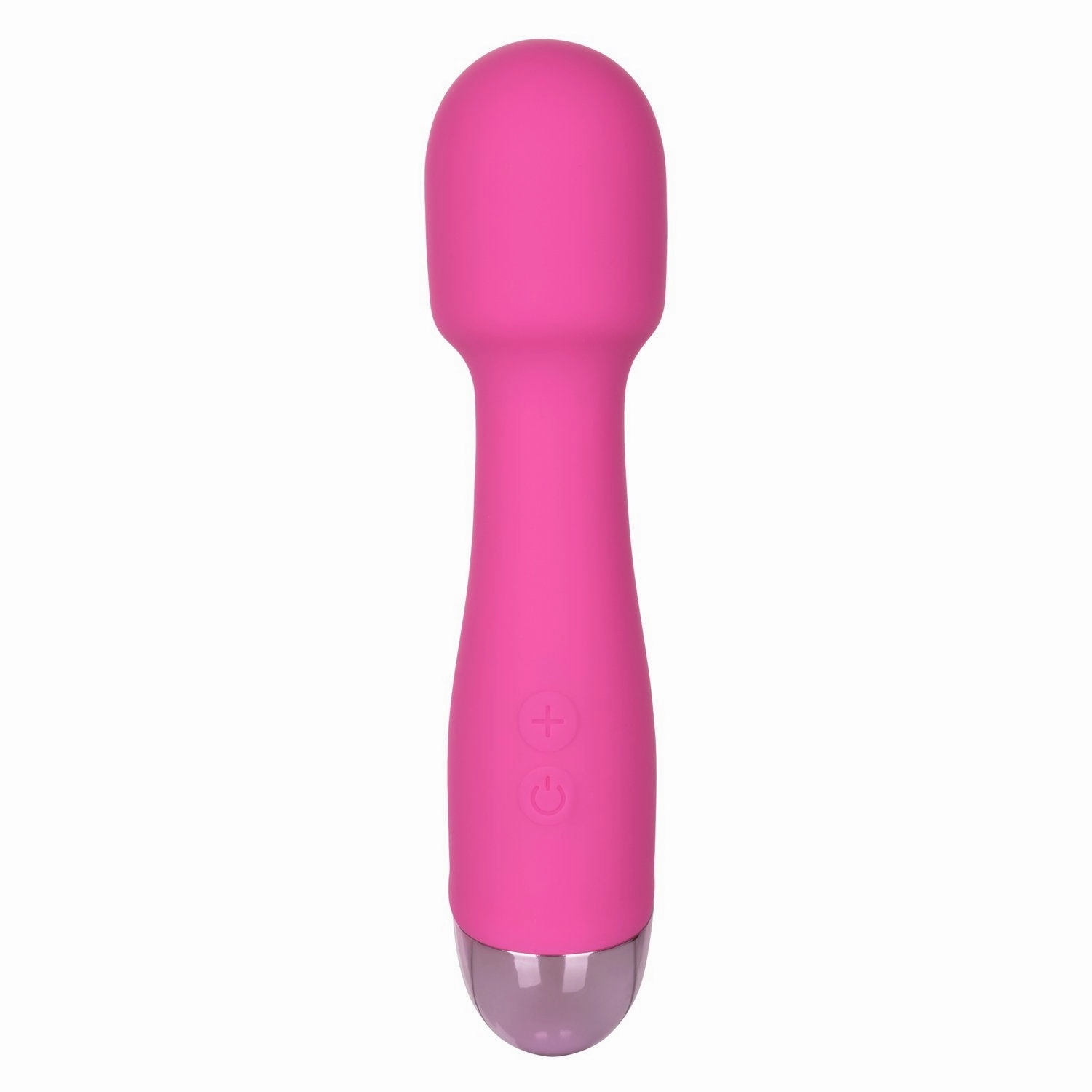 Mini Miracle Massager Rechargeable