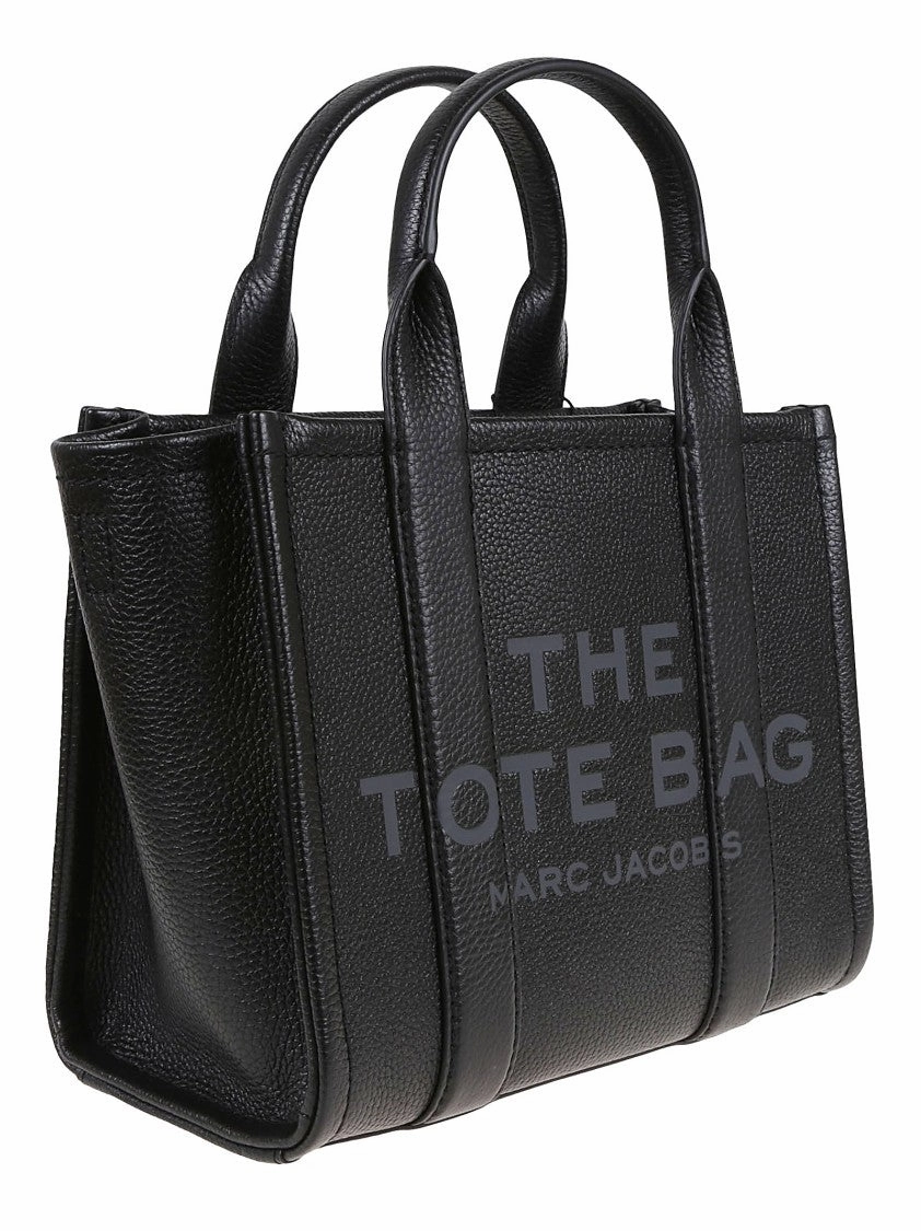 Mini Travel Tote