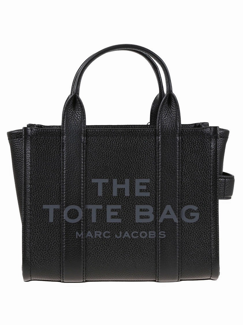 Mini Travel Tote