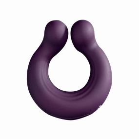 No Boundaries C-Ring Pure Romance - IN STOCK - 8 LEFT! - Pure Romance
