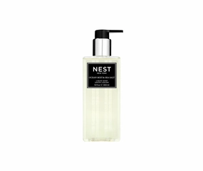 Ocean Mist & Sea Salt Liquid Soap