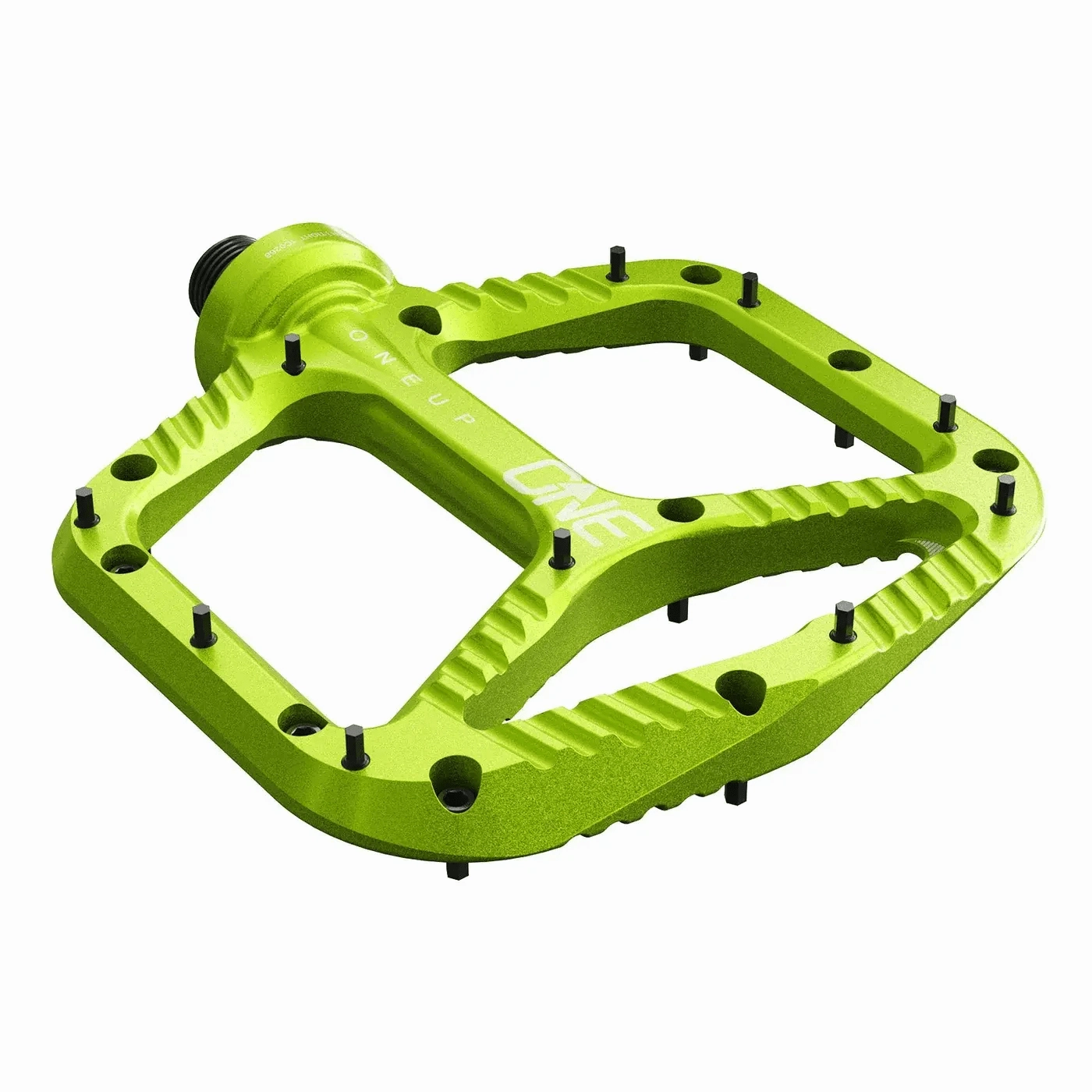 OneUp Aluminum Pedals