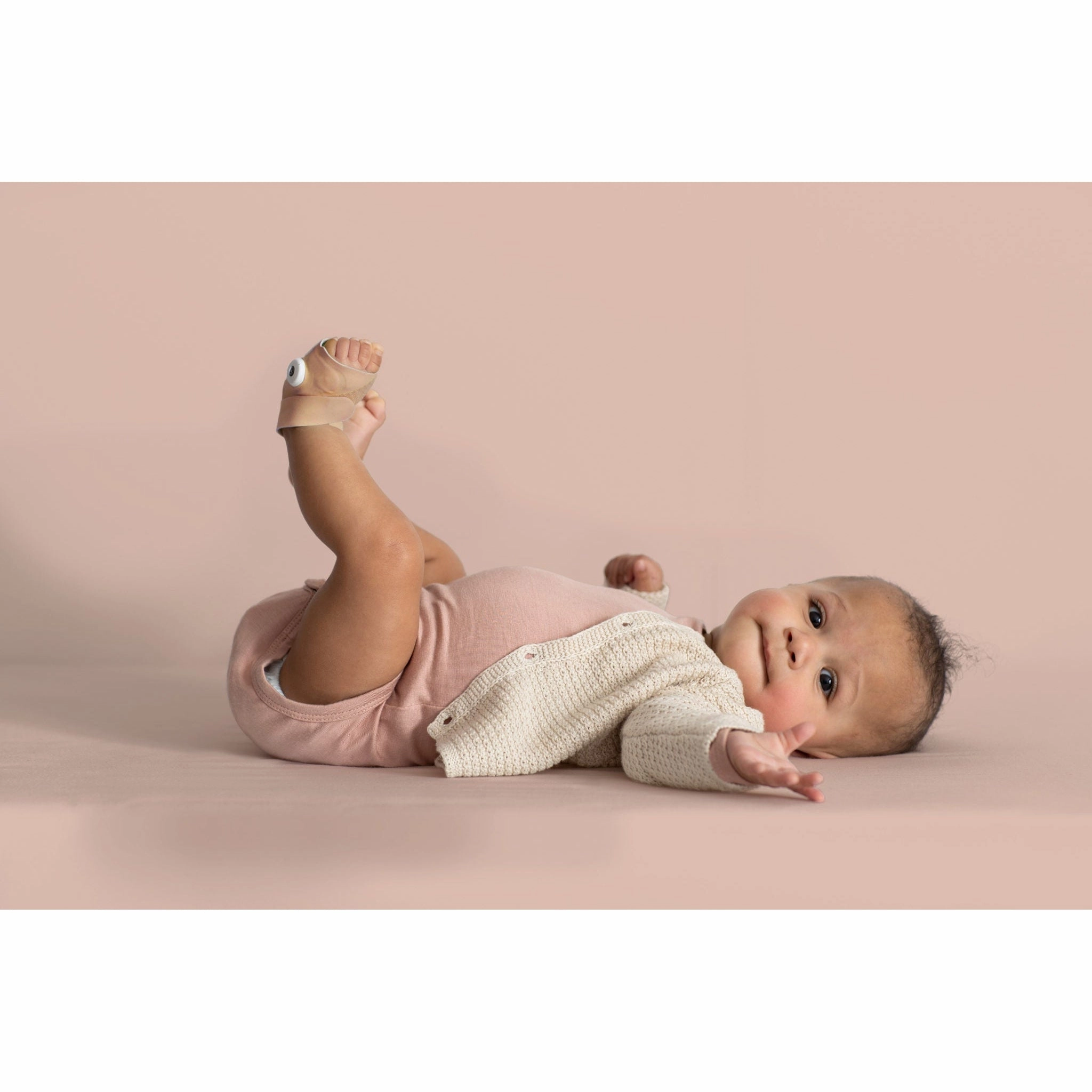 Owlet Smart Sock 3 VARIOUS COLOURS