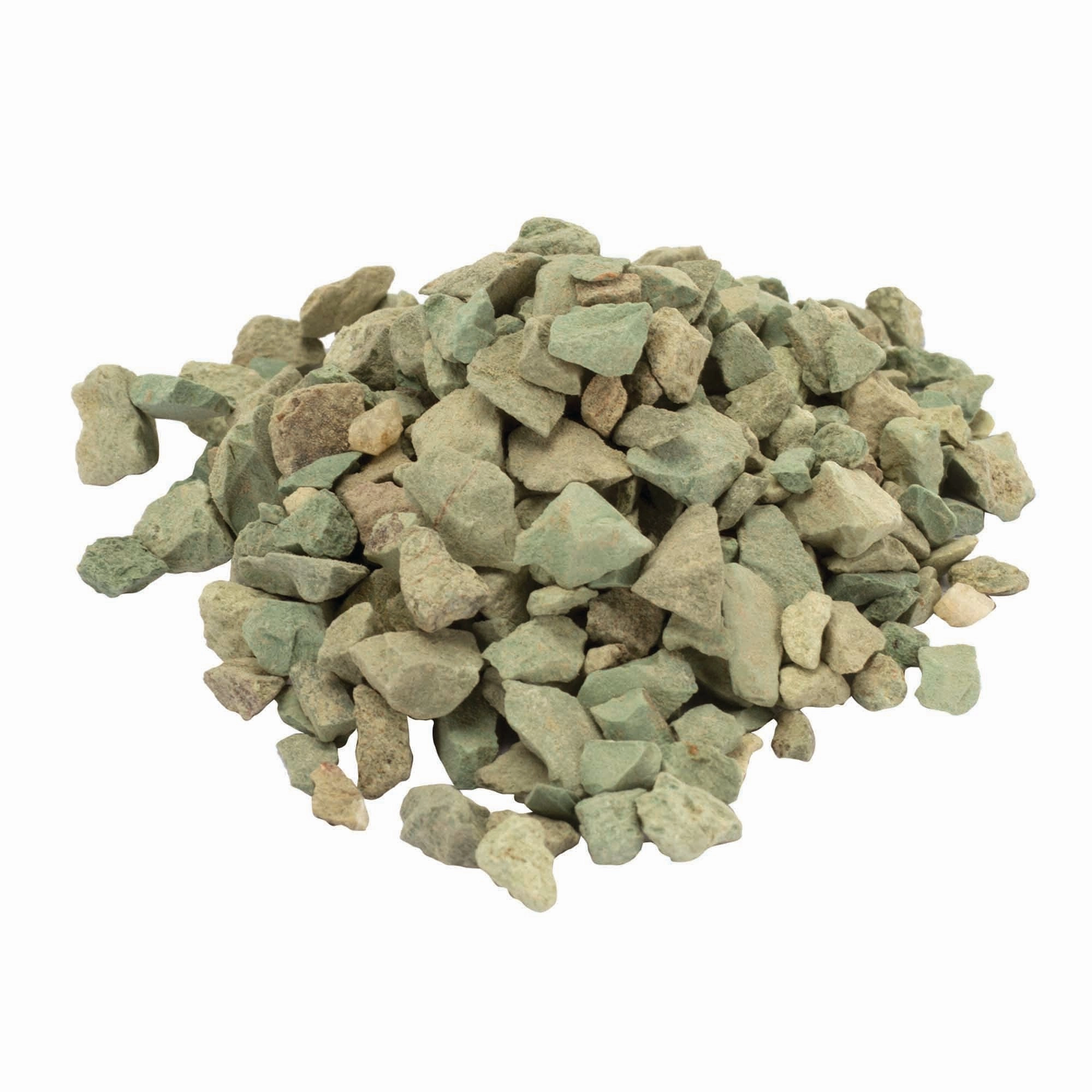 Penn-Plax Cascade Betta Fish Starter Kit