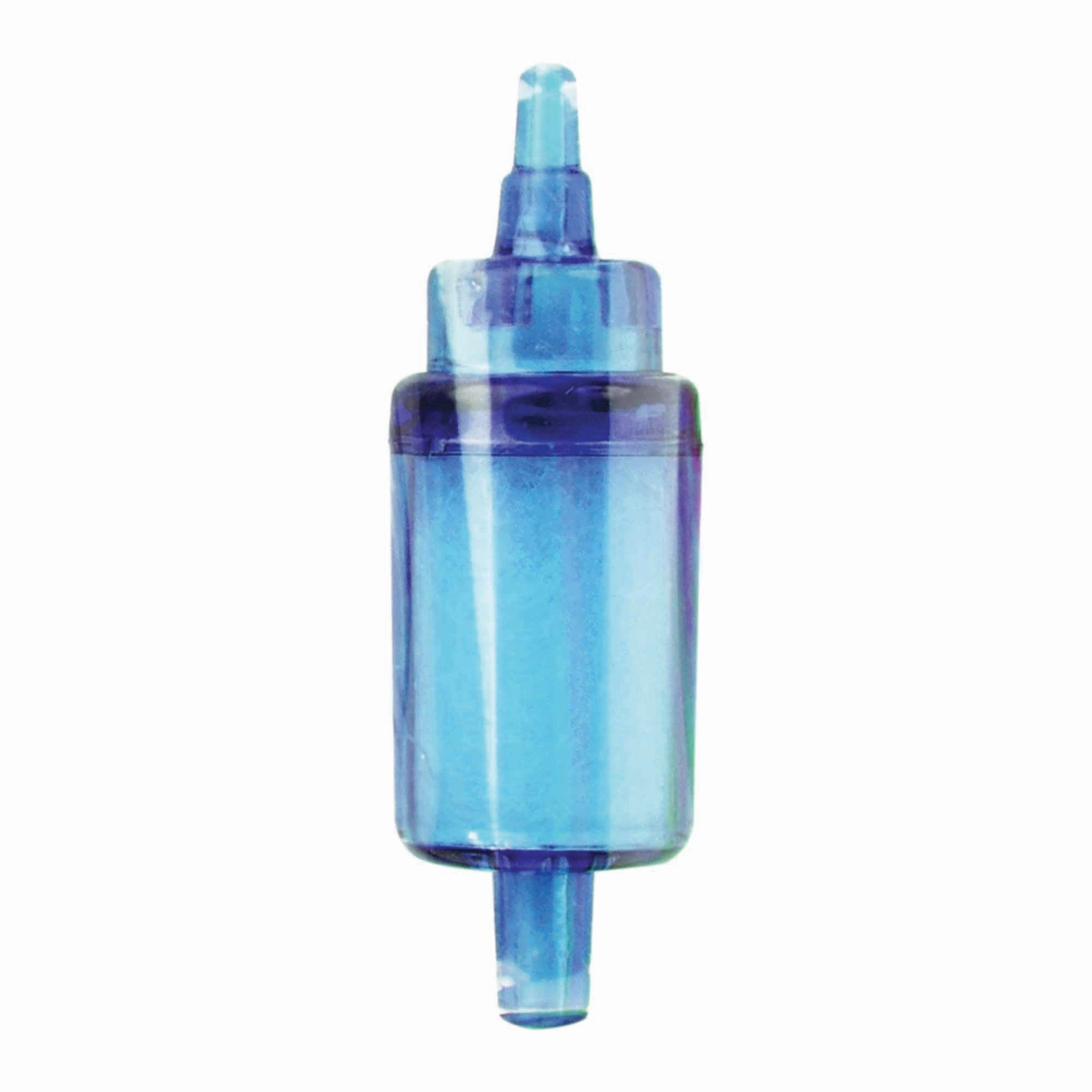 Penn-Plax Cascade Betta Fish Starter Kit