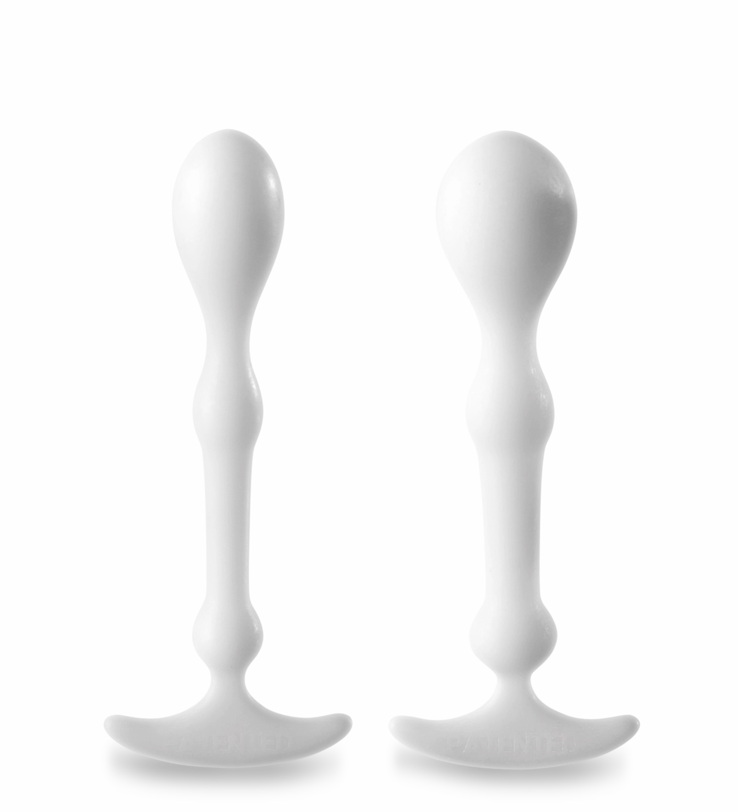 Peridise