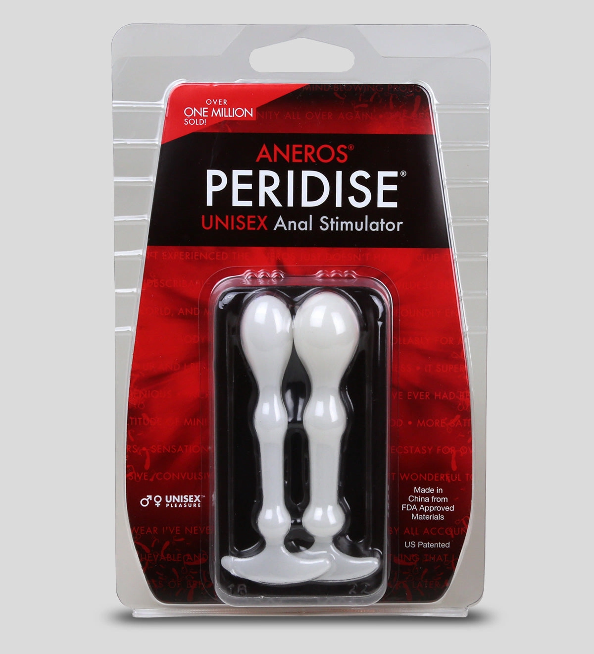 Peridise
