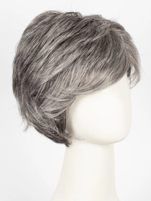 Perk | Synthetic Wig (Basic Cap)