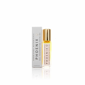 Phoenix Cell Regenerative Facial Oil