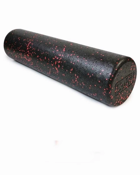Pro Foam Roll