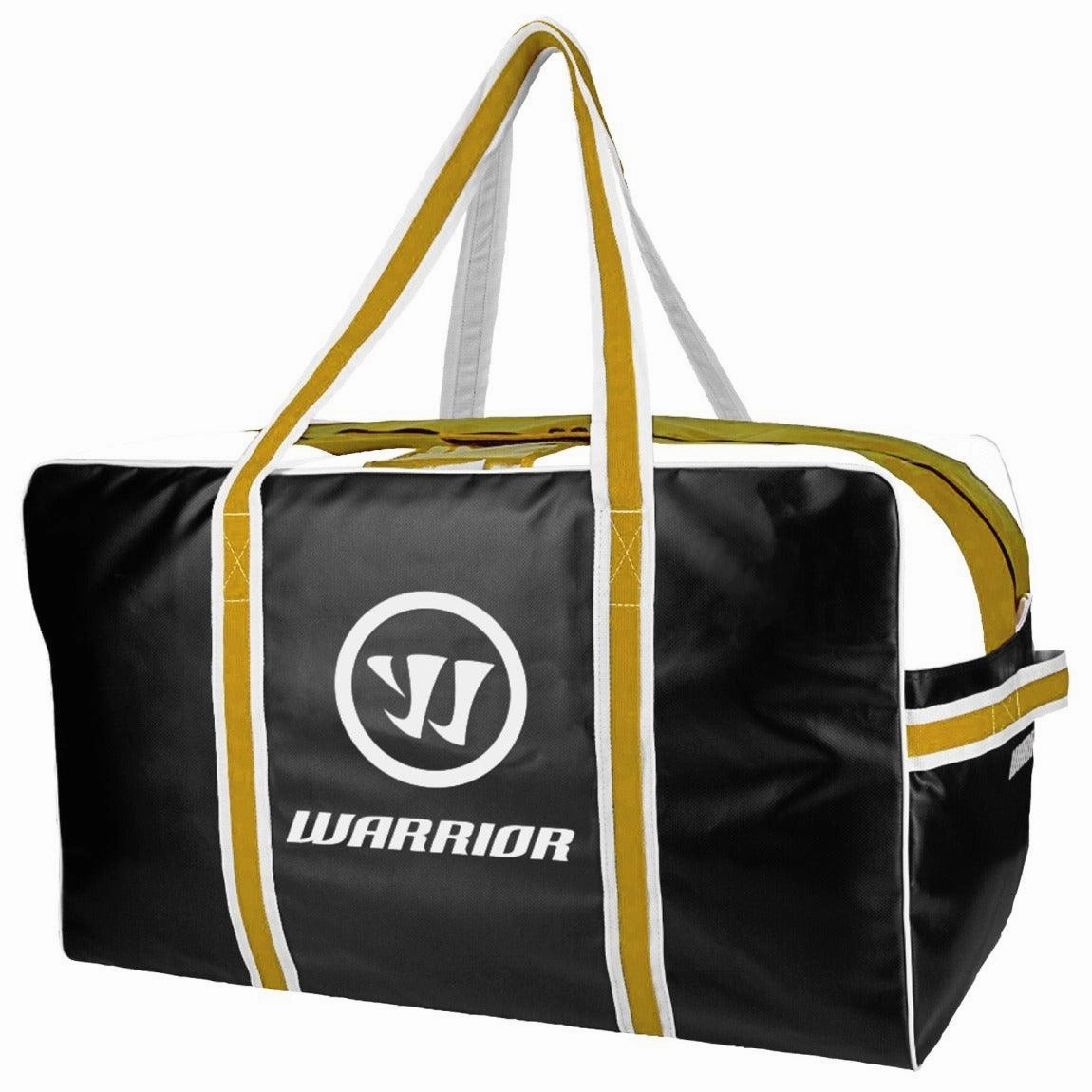 Pro Hockey Bag Small