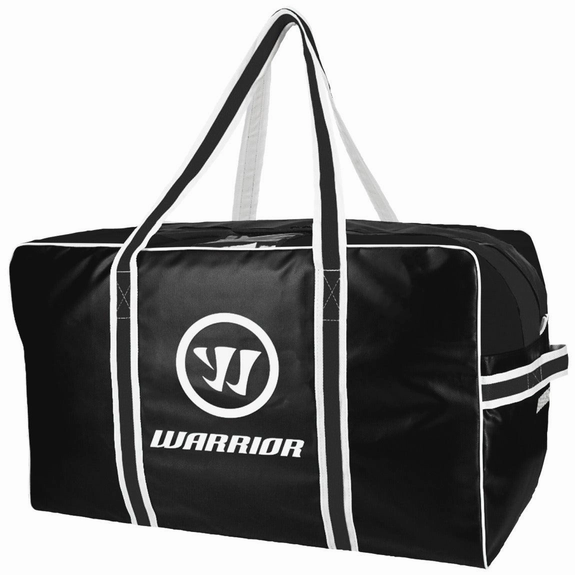 Pro Hockey Bag Small