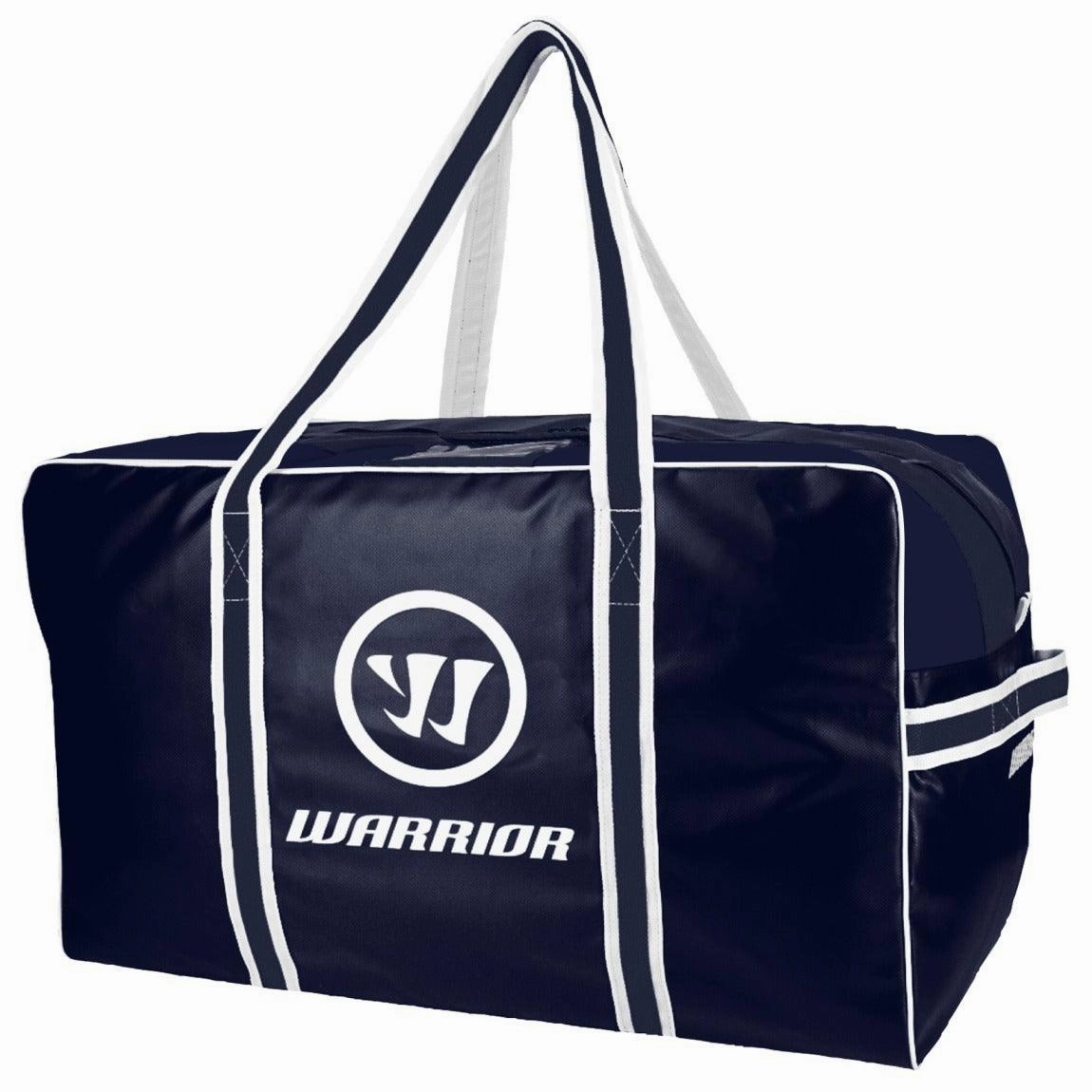 Pro Hockey Bag Small