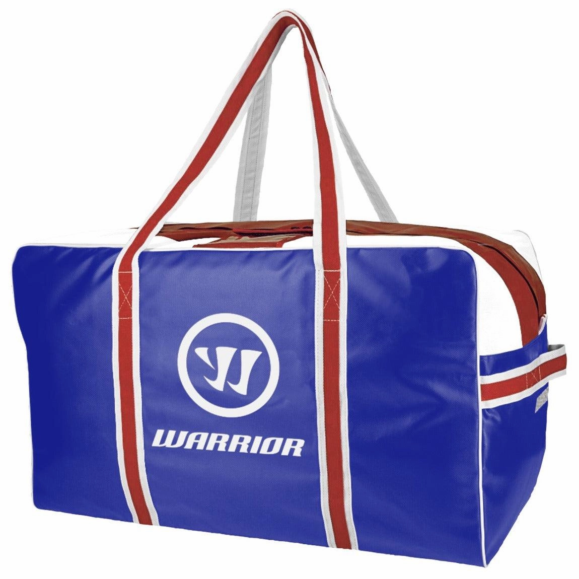 Pro Hockey Bag Small