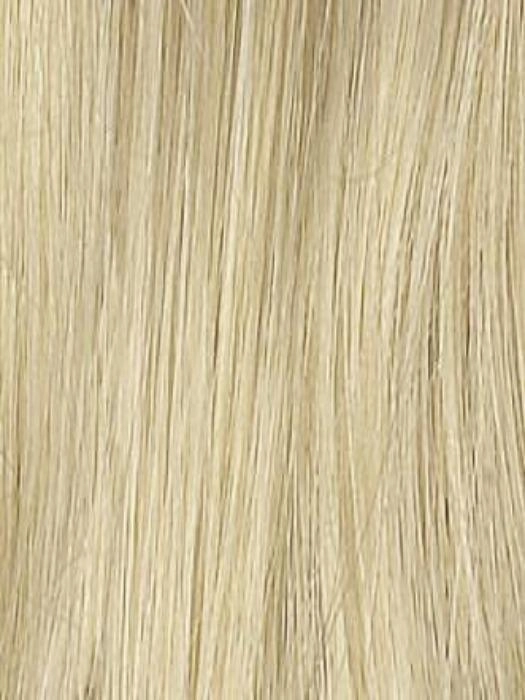 Prosecco | Synthetic Ponytail (Claw Clip) | CLOSEOUT
