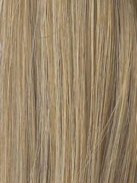 Prosecco | Synthetic Ponytail (Claw Clip) | CLOSEOUT