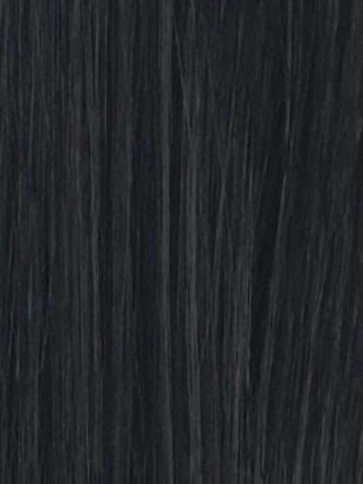 Prosecco | Synthetic Ponytail (Claw Clip) | CLOSEOUT
