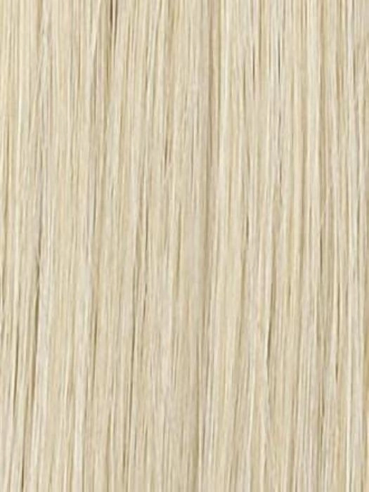 Prosecco | Synthetic Ponytail (Claw Clip) | CLOSEOUT