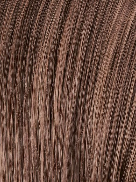 Prosecco | Synthetic Ponytail (Claw Clip) | CLOSEOUT