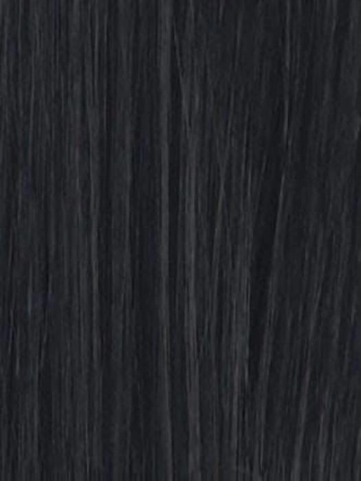 Prosecco | Synthetic Ponytail (Claw Clip) | CLOSEOUT