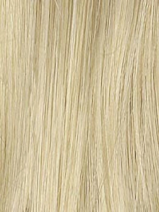 Prosecco | Synthetic Ponytail (Claw Clip) | CLOSEOUT
