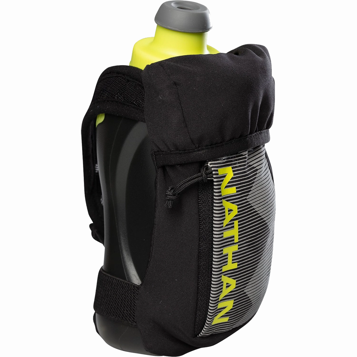 QuickSqueeze 12 oz Handheld