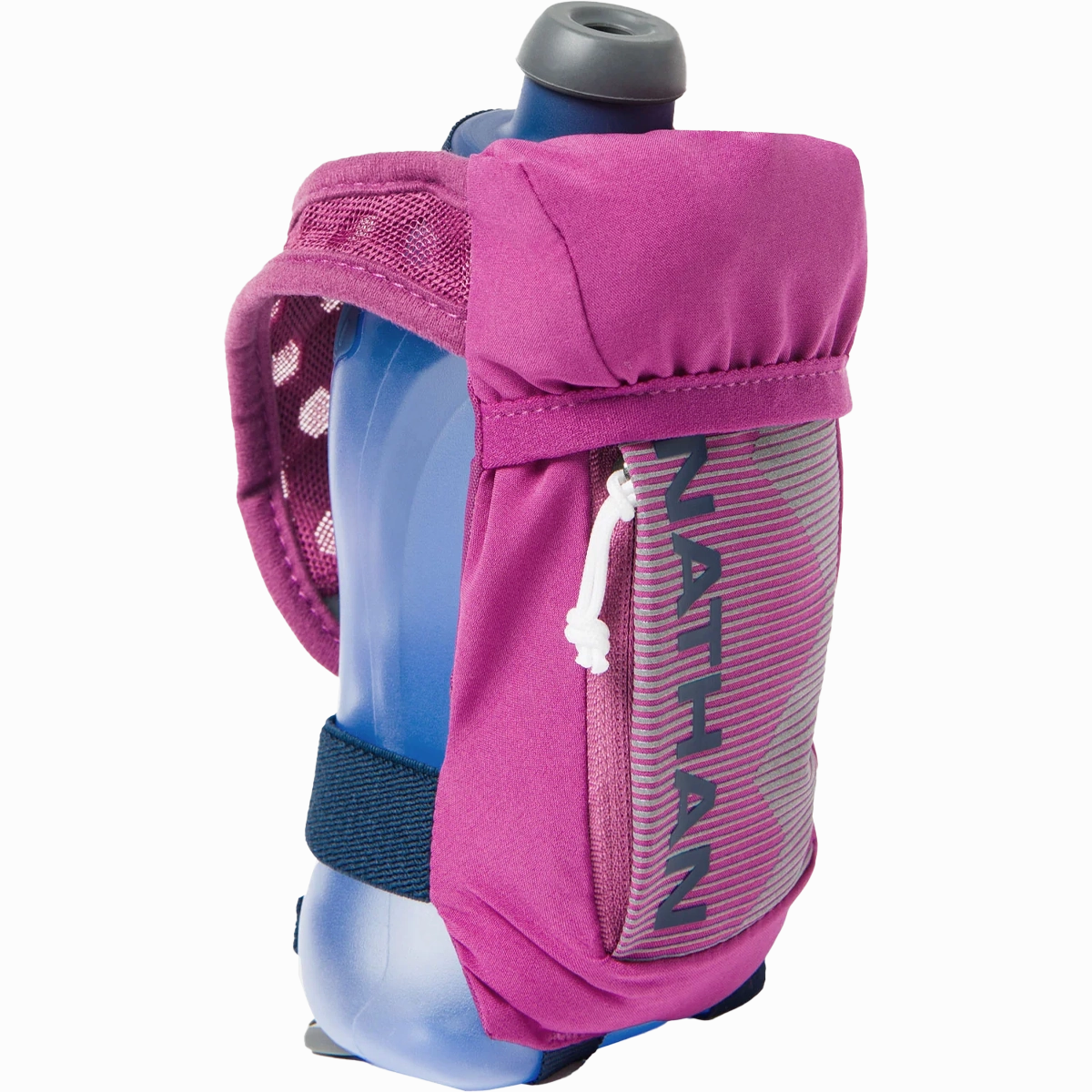 QuickSqueeze 12 oz Handheld