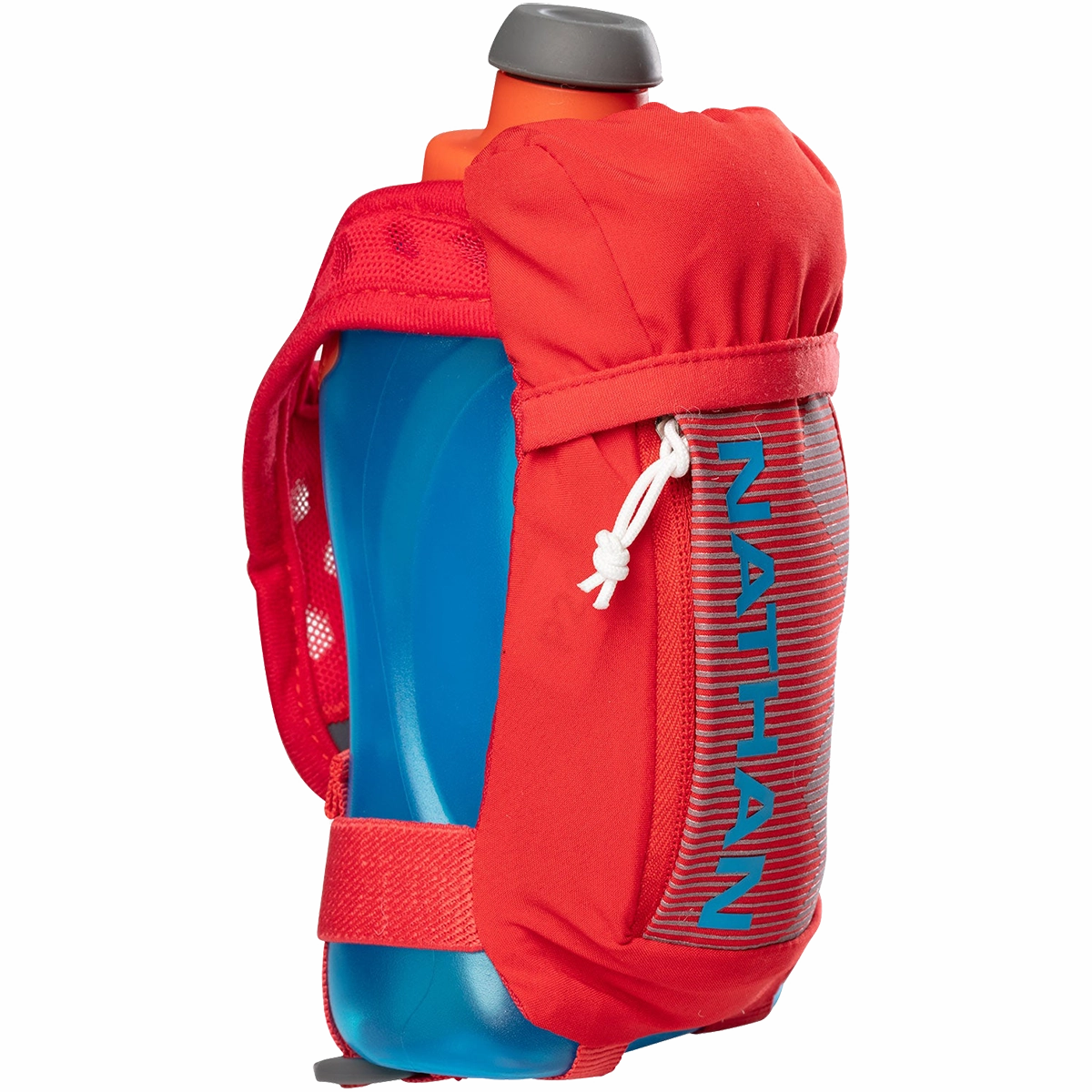 QuickSqueeze 12 oz Handheld