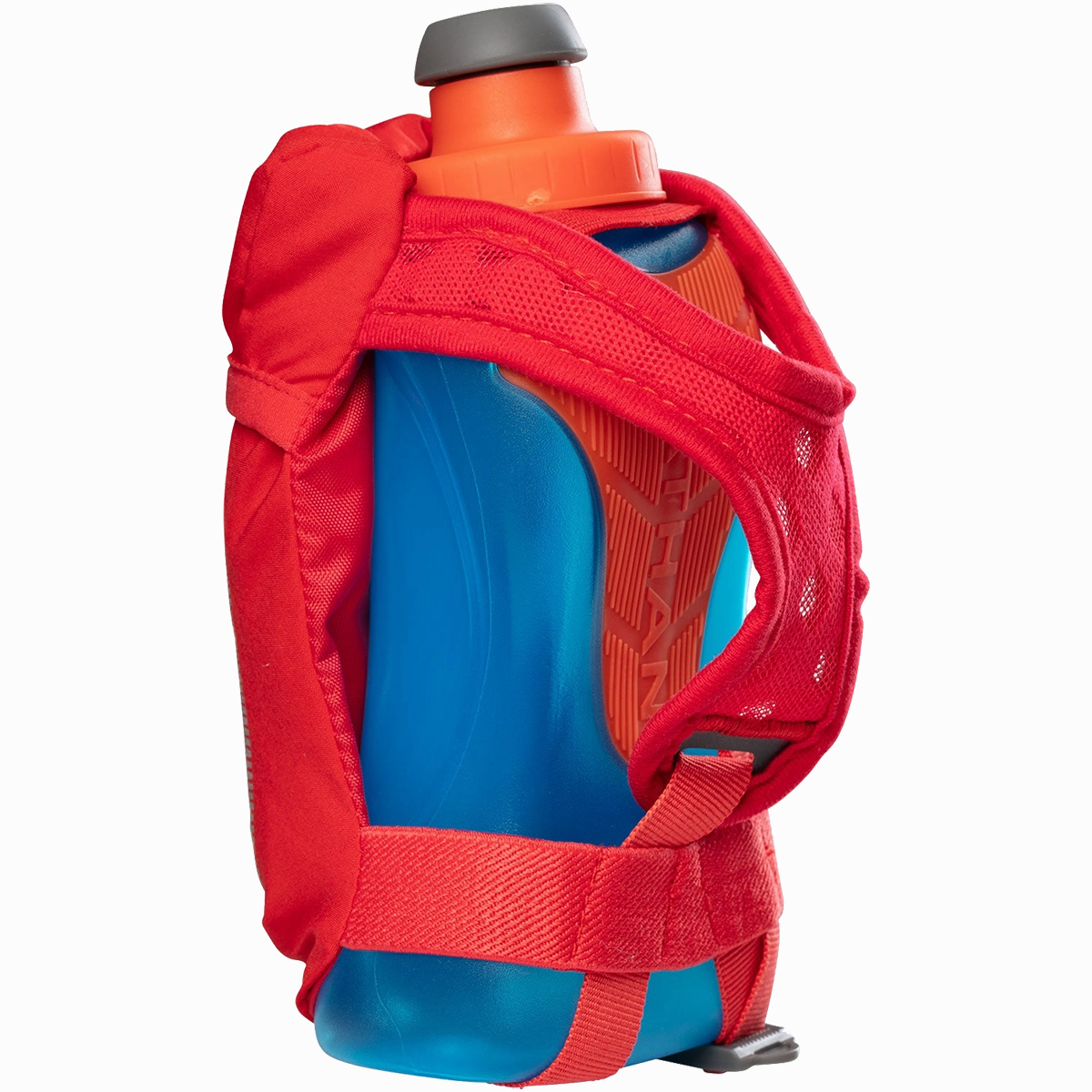 QuickSqueeze 12 oz Handheld