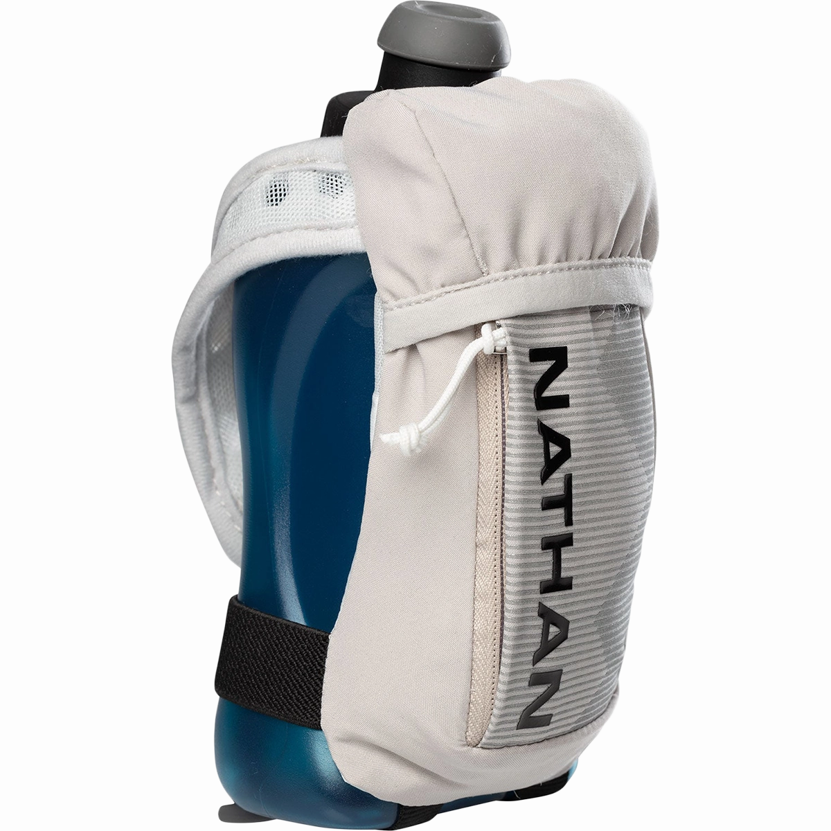 QuickSqueeze 12 oz Handheld
