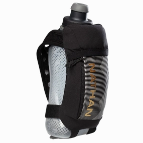QuickSqueeze 12 oz Insulated Handheld