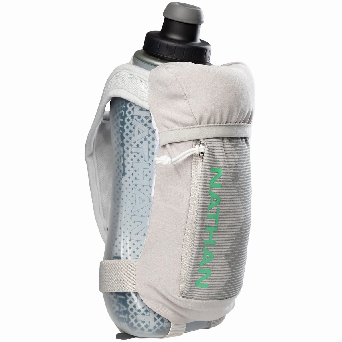QuickSqueeze 18 oz Insulated Handheld