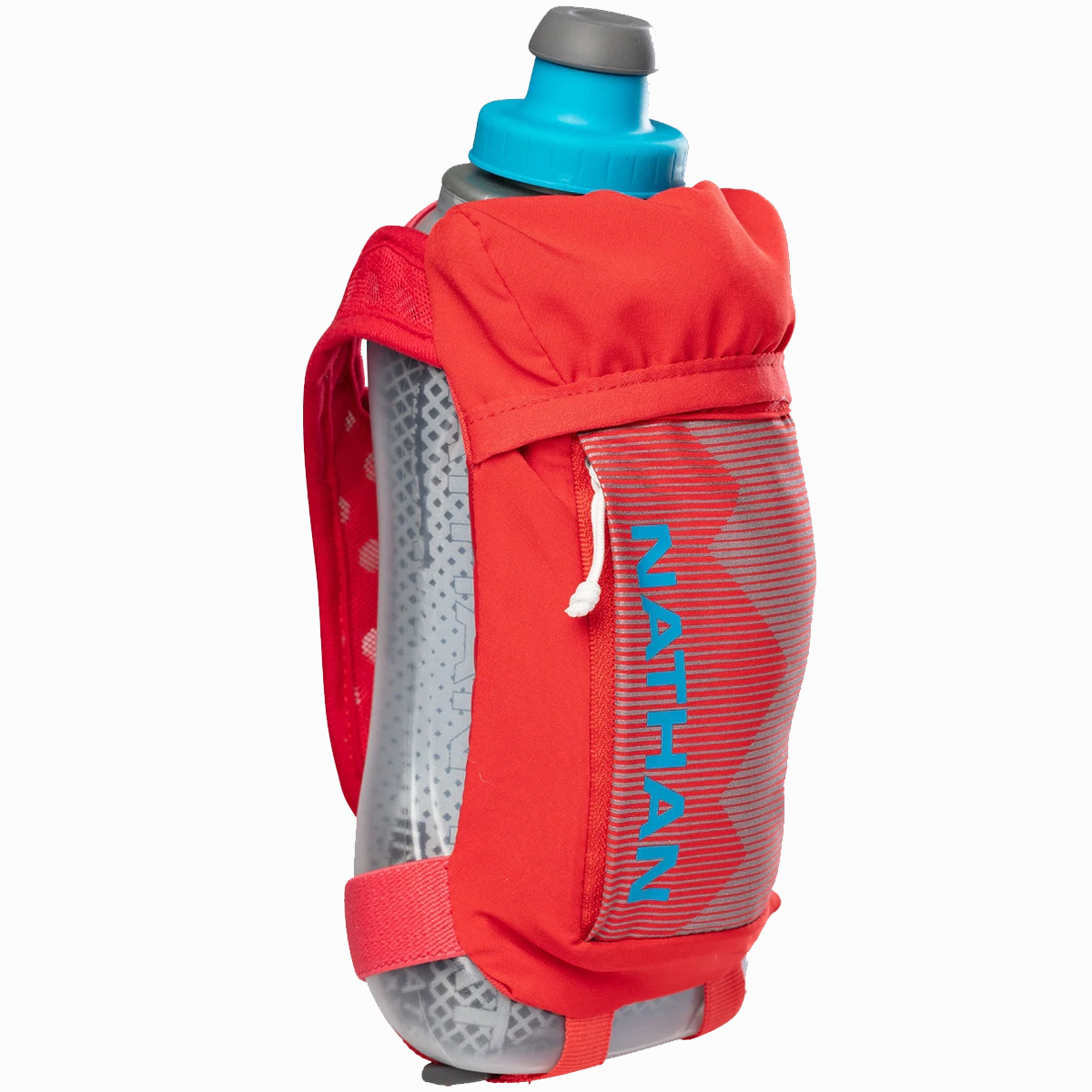 QuickSqueeze 18 oz Insulated Handheld