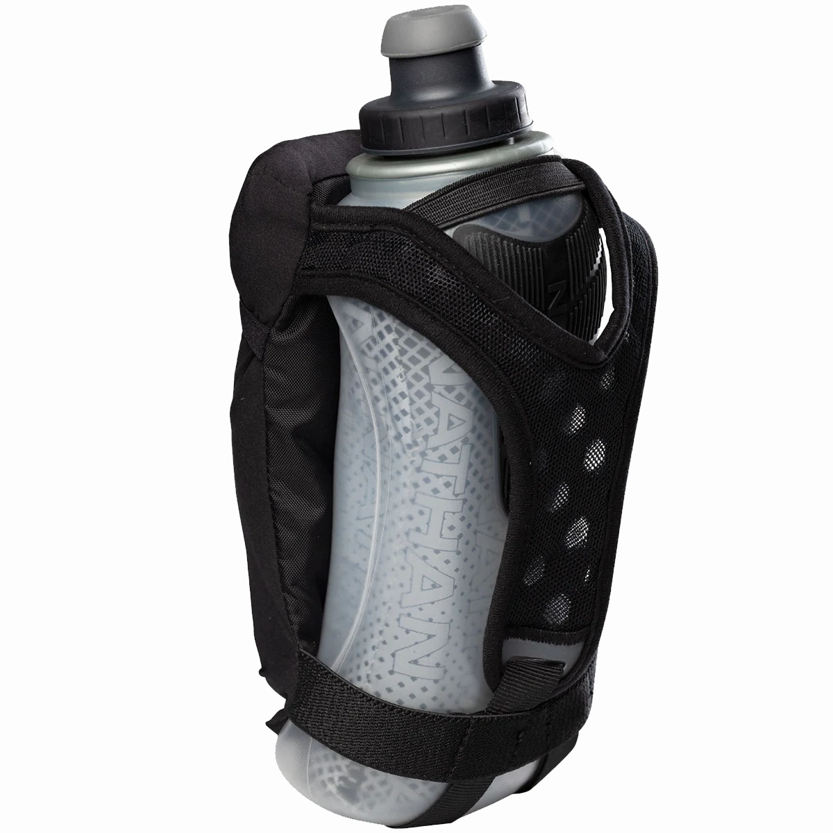 QuickSqueeze 18 oz Insulated Handheld