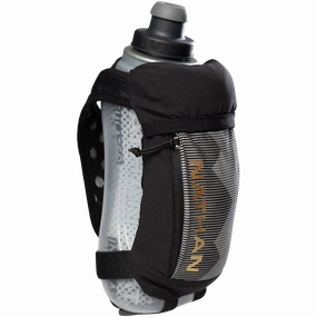 QuickSqueeze 18 oz Insulated Handheld